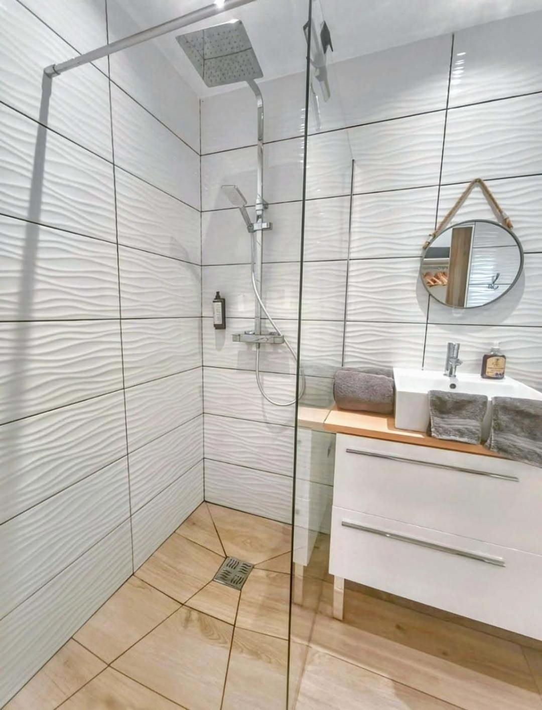 Chambres Isula Bella Фигари Екстериор снимка